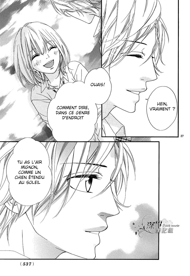 img Renren Zakari 20